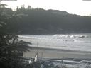./images/calvert/beach/20200113/beach20200113_113503.jpg
