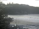 ./images/calvert/beach/20200113/beach20200113_114003.jpg