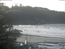./images/calvert/beach/20200113/beach20200113_114503.jpg