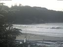 ./images/calvert/beach/20200113/beach20200113_115503.jpg
