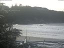 ./images/calvert/beach/20200113/beach20200113_120003.jpg