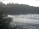 ./images/calvert/beach/20200113/beach20200113_120502.jpg