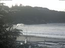 ./images/calvert/beach/20200113/beach20200113_121003.jpg