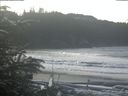./images/calvert/beach/20200113/beach20200113_121503.jpg