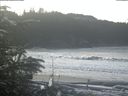 ./images/calvert/beach/20200113/beach20200113_122002.jpg