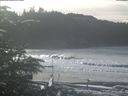 ./images/calvert/beach/20200113/beach20200113_122502.jpg