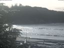./images/calvert/beach/20200113/beach20200113_123502.jpg