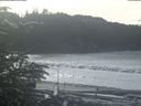 ./images/calvert/beach/20200113/beach20200113_124002.jpg