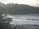./images/calvert/beach/20200113/beach20200113_124501.jpg