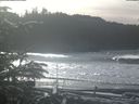 ./images/calvert/beach/20200113/beach20200113_125002.jpg