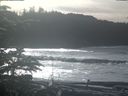 ./images/calvert/beach/20200113/beach20200113_130502.jpg