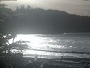 ./images/calvert/beach/20200113/beach20200113_131001.jpg
