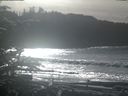 ./images/calvert/beach/20200113/beach20200113_131502.jpg