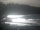 ./images/calvert/beach/20200113/beach20200113_132003.jpg
