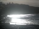 ./images/calvert/beach/20200113/beach20200113_132503.jpg
