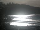 ./images/calvert/beach/20200113/beach20200113_133503.jpg