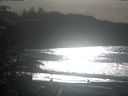 ./images/calvert/beach/20200113/beach20200113_134002.jpg