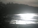 ./images/calvert/beach/20200113/beach20200113_134502.jpg