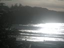 ./images/calvert/beach/20200113/beach20200113_135003.jpg
