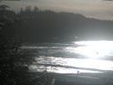 ./images/calvert/beach/20200113/beach20200113_135503.jpg