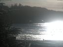 ./images/calvert/beach/20200113/beach20200113_140003.jpg