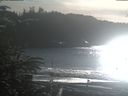 ./images/calvert/beach/20200113/beach20200113_140502.jpg