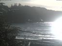 ./images/calvert/beach/20200113/beach20200113_141002.jpg