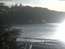 ./images/calvert/beach/20200113/beach20200113_142002.jpg