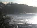 ./images/calvert/beach/20200113/beach20200113_142501.jpg