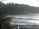 ./images/calvert/beach/20200113/beach20200113_143502.jpg