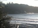 ./images/calvert/beach/20200113/beach20200113_144002.jpg