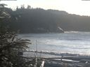 ./images/calvert/beach/20200113/beach20200113_144502.jpg