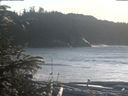 ./images/calvert/beach/20200113/beach20200113_145003.jpg