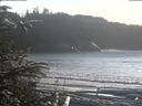 ./images/calvert/beach/20200113/beach20200113_145502.jpg