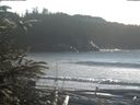 ./images/calvert/beach/20200113/beach20200113_150503.jpg