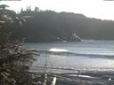 ./images/calvert/beach/20200113/beach20200113_151003.jpg