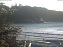 ./images/calvert/beach/20200113/beach20200113_151502.jpg