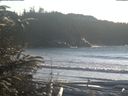 ./images/calvert/beach/20200113/beach20200113_152003.jpg