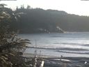 ./images/calvert/beach/20200113/beach20200113_152503.jpg