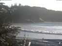 ./images/calvert/beach/20200113/beach20200113_153503.jpg