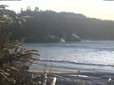 ./images/calvert/beach/20200113/beach20200113_154003.jpg