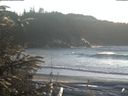 ./images/calvert/beach/20200113/beach20200113_154503.jpg