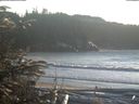 ./images/calvert/beach/20200113/beach20200113_155003.jpg