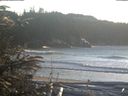 ./images/calvert/beach/20200113/beach20200113_155503.jpg