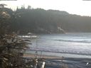 ./images/calvert/beach/20200113/beach20200113_160003.jpg