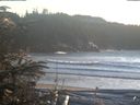 ./images/calvert/beach/20200113/beach20200113_160502.jpg