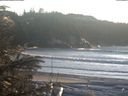 ./images/calvert/beach/20200113/beach20200113_161001.jpg