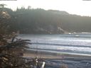 ./images/calvert/beach/20200113/beach20200113_161501.jpg