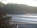 ./images/calvert/beach/20200113/beach20200113_162002.jpg