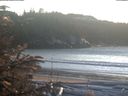 ./images/calvert/beach/20200113/beach20200113_162501.jpg